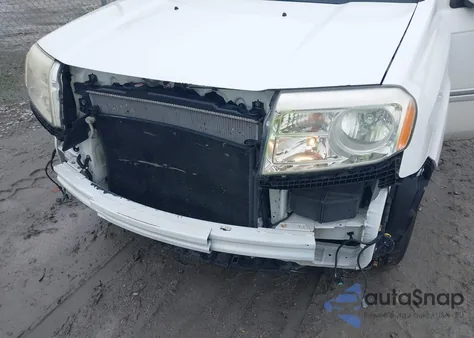 2012 Honda Pilot Touring z USA, uszkodzony, nr VIN 5FNYF3H9XCB006724